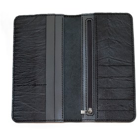 تصویر کیف کتی W3003 