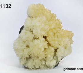 تصویر سنگ زینتی کلسیت 