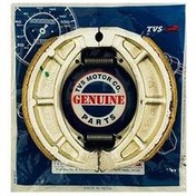 تصویر لوازم یدکی موتورسیکلت لنت ترمز عقب TVS JUPITER 125 Ybs 