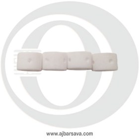 تصویر گاز پخش کن پلاسما مدل PT31 