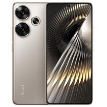 تصویر گوشی شیائومی Redmi Turbo 3 5G | حافظه 512 رم 16 گیگابایت Xiaomi Redmi Turbo 3 5G 512/16 GB