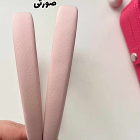 تصویر تل ابری 