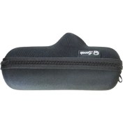 تصویر کیف دستگاه مینی پرسو 