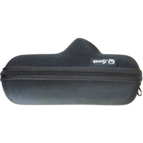 تصویر کیف دستگاه مینی پرسو 