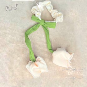 تصویر کشمو لاله کش 