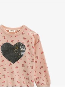 تصویر پلیور کودک / نوجوان کوتون koton | 142513670