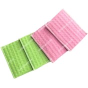 تصویر پد فیزیوتراپی اسپانیایی 