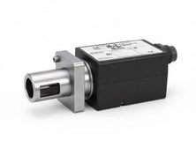 تصویر فتوسل شعله / QRA53.E27 