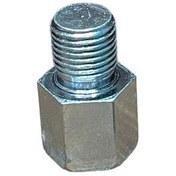 تصویر تبدیل مینی فرزبه دریل سه نظام ۱۳ 