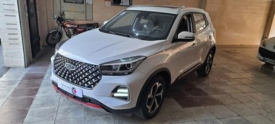 تصویر ام وی ام X55 پرو مدل 1402 ا IE IE