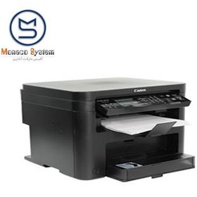 تصویر پرینتر تک کاره لیزری اچ پی مدل M201dw HP LaserJet Pro M201dw Printer