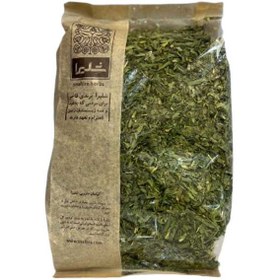 تصویر سبزی قرمه سبزی 250 گرمی 