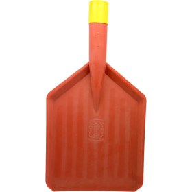 تصویر پارو حسینی 