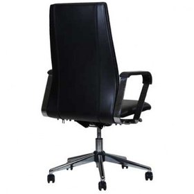 تصویر صندلی اداری OCM869Mi 