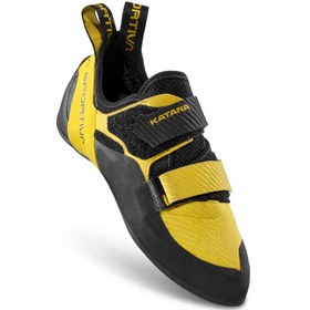 تصویر کفش سنگنوردی لسپورتیوا کاتانا La Sportiva Katana 