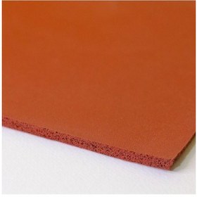 تصویر پد آجری تعویض گلس 5mm 