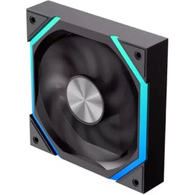 تصویر فن کیس گیم مکس FN12A-N2 