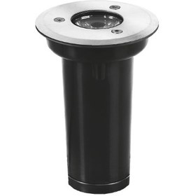 تصویر چراغ دفنی شعاع کد 1009C 