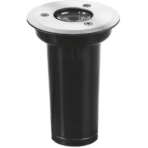 تصویر فروشگاه روشنایی احسان