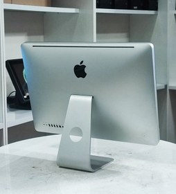 تصویر کامپیوتر All in One iMac مدل 1311 