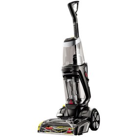 تصویر فرش شوی و مبل شوی بیسل مدل Proheat 2X Revolution bissell Proheat 2X Revolution