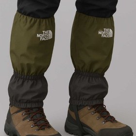 تصویر گتر نورث فیس 