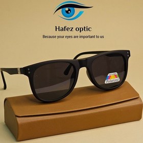 تصویر عینک طبی کاور دار 5 کاوره کمل CAMEL TJ014 