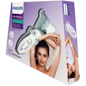 تصویر بندانداز برقی فیلیپس مدل Ph-2444 