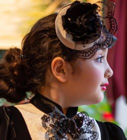 تصویر کاپ کلاه کد 109 