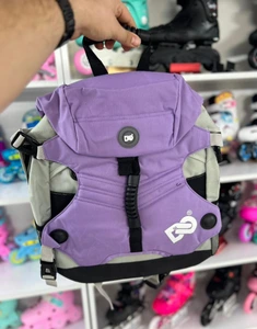 تصویر فروشگاه ایران کالا اسکیت