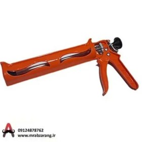 تصویر گان آکواريوم پلاستيکی 