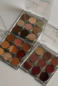 تصویر سایه بستنی هدی موجی 