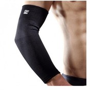 تصویر آرنج بندطبی ال پی ساپورت کد 668 