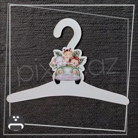 تصویر حیوانات جنگل 