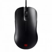 تصویر ماوس زووی بنکیو FK1 Plus BenQ ZOWIE Mouse FK1 Plus