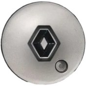 تصویر کاپ رینگ ساندرو استپ وی Renault sandro stepway cupring