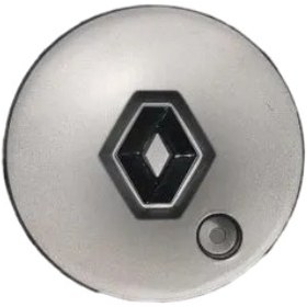 تصویر کاپ رینگ ساندرو استپ وی Renault sandro stepway cupring