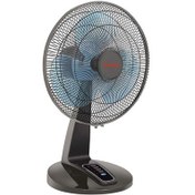 تصویر پنکه پایه کوتاه تفال مدل VF3610 