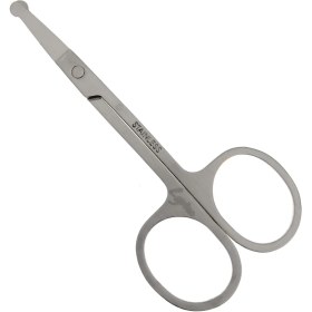 تصویر قیچی بینی لوپینا کد G001 