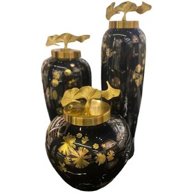 تصویر بانکه شبدر 