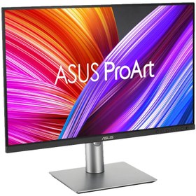 تصویر مانیتور ایسوس مدل ProArt PA248CRV سایز 24 اینچ ASUS ProArt PA248CRV Monitor