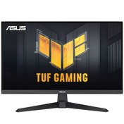 تصویر مانیتور گیمینگ ایسوس مدل TUF Gaming VG249Q5A سایز ۲۴ اینچ Full HD با نرخ تازه‌سازی ۲۰۰ هرتز 