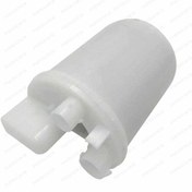 تصویر لوازم یدکی کیا صافی بنزین سراتو 