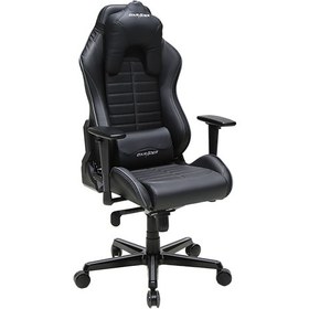 تصویر صندلی اداری DXRACER سری دریفتینگ مدل DJ133 