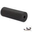 تصویر فوم رول سخت (رول ماساژ پا) BLACKROLL مدل MINI 