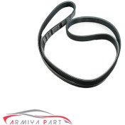 تصویر تسمه هیدرولیک ام وی ام 110 MVM 