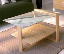 تصویر جلو مبلی M6025 