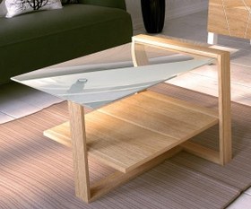 تصویر جلو مبلی M6025 