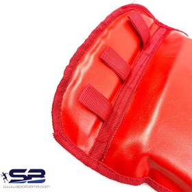 تصویر هوگو تکواندو 