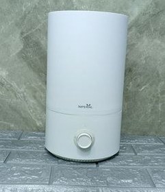 تصویر بخور سرد امپریال 